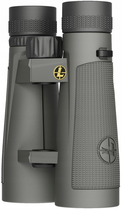Leupold BX-5 Santiam HD 10x50