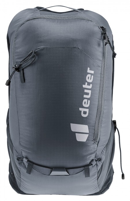 Deuter Ascender 7