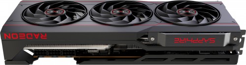 Sapphire Radeon RX 7900 XTX PULSE