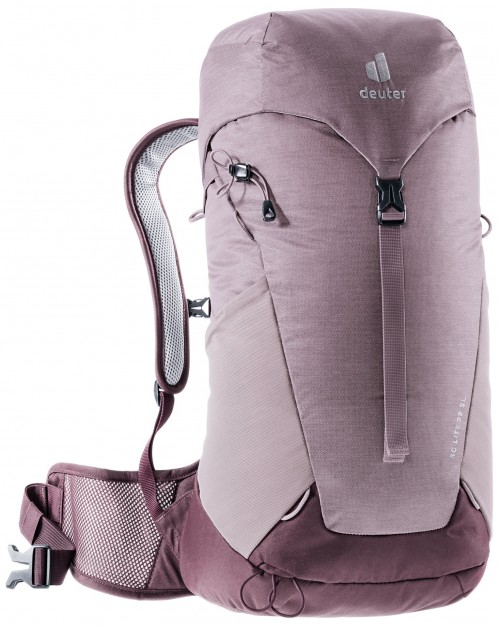 Deuter AC Lite 22 SL 2021