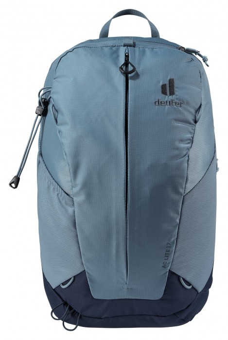 Deuter AC Lite 17