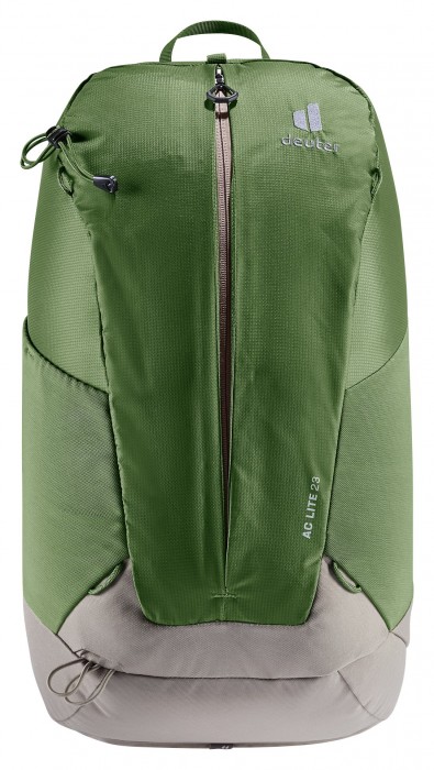 Deuter AC Lite 23