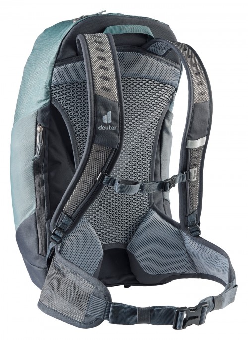 Deuter AC Lite 23
