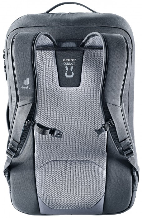 Deuter Aviant Carry On Pro 36 2021