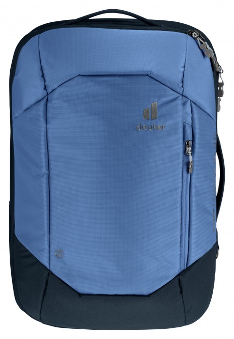 Deuter Aviant Carry On Pro 36 SL 2021