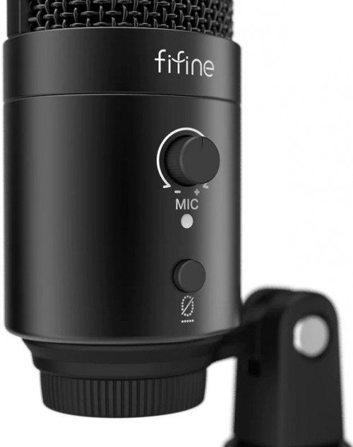 FIFINE K683A