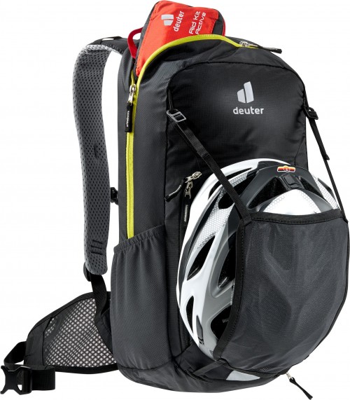 Deuter Bike I 20 2021