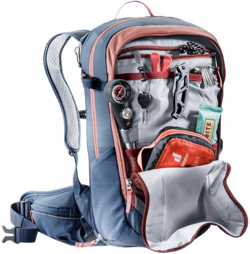 Deuter Compact EXP 14