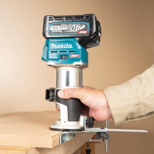 Makita RT001GD201