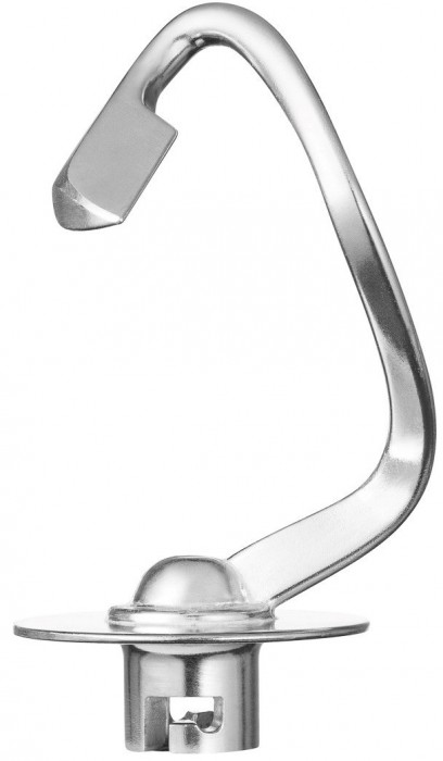 Transa Electronics RedChef