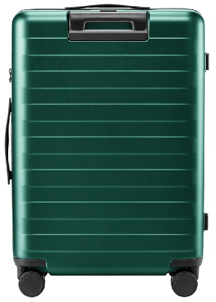 Xiaomi Ninetygo Rhine PRO Plus Luggage 24