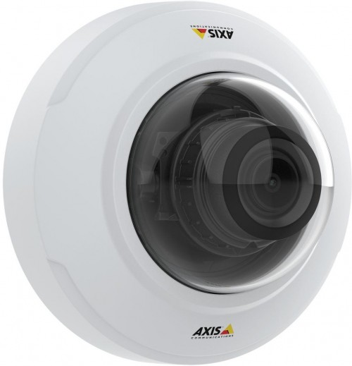 Axis M4216-V