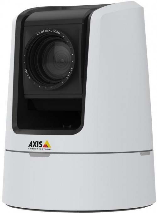 Axis V5925