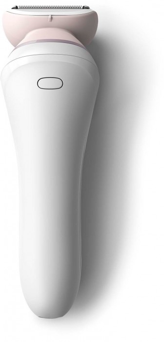 Philips Lady Shaver Series 8000 BRL 176