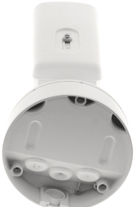 Hikvision DS-2CD2686G2-IZSU/SL(C)