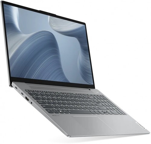 Lenovo IdeaPad 5 15IAL7