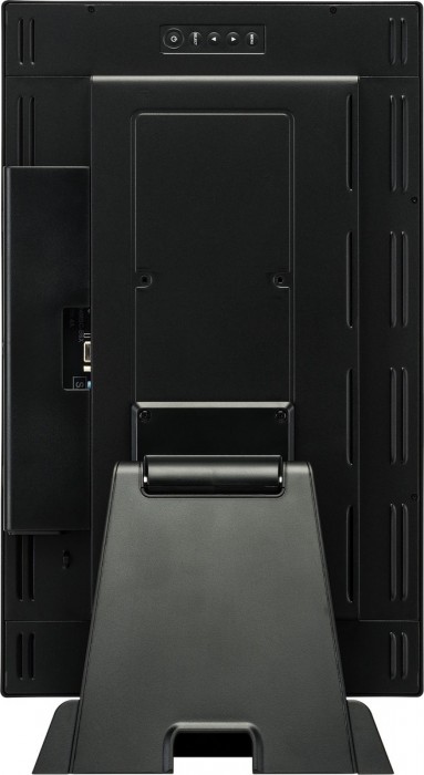 Iiyama ProLite T2234MSC-B7X