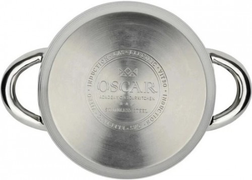 Oscar Nest OSR-4000/n