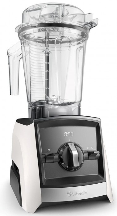 Vitamix Ascent A2300i