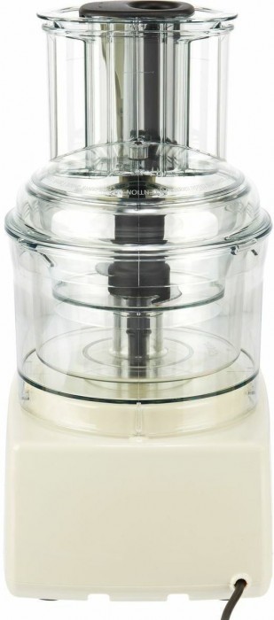 Magimix Cuisine Systeme CS 4200 XL