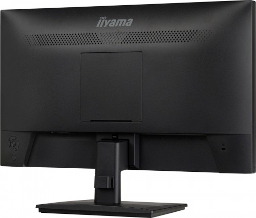 Iiyama ProLite X2283HSU-B1