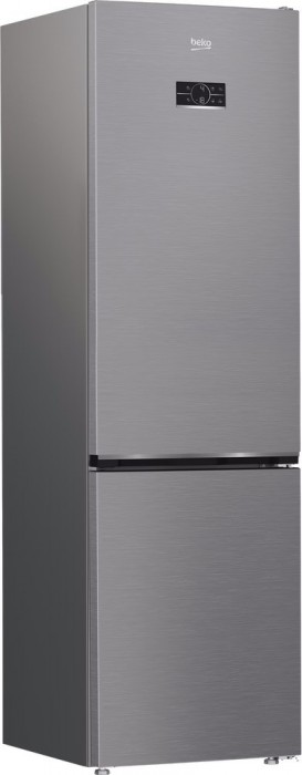 Beko B5RCNA 405 LXB