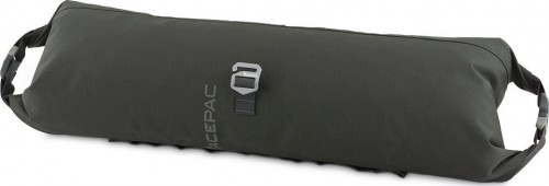 Acepac Bar Drybag 8L