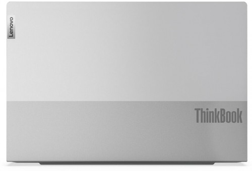 Lenovo ThinkBook 14 G4 IAP