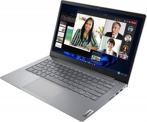 Lenovo ThinkBook 14 G4 ABA