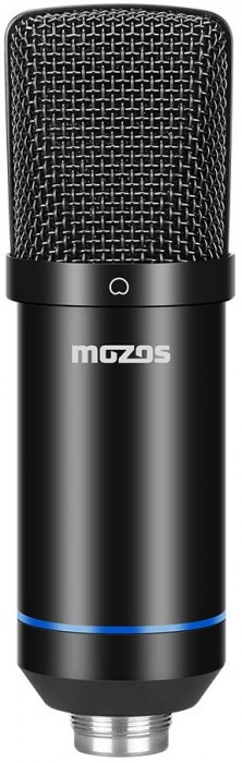 Mozos MKIT-700PRO V2