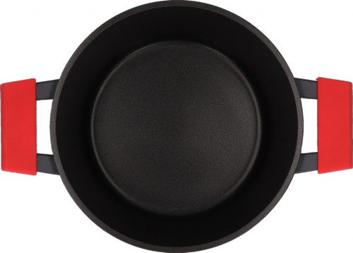 Zwieger Obsidian ZGA8429