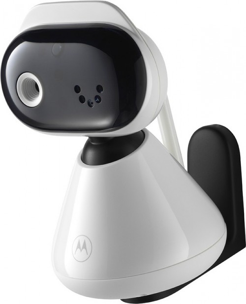 Motorola PIP1500