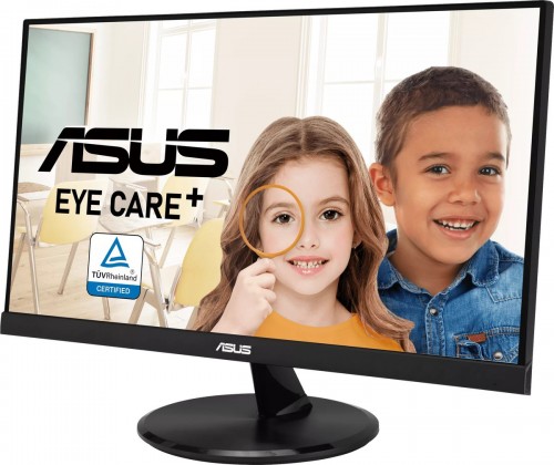 Asus VP227HE