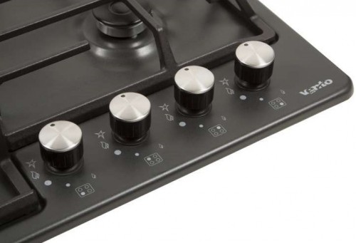 VENTOLUX HG 640 DA3 CEST AN