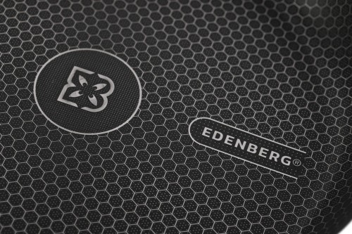 Edenberg EB-13024