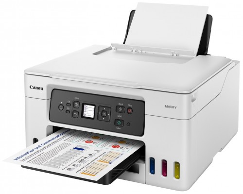 Canon MAXIFY GX3050