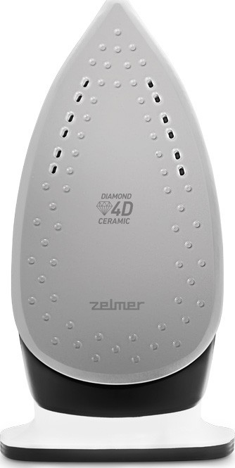 Zelmer Pro-Compact ZIS8402