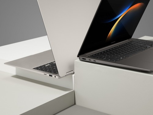 Samsung Galaxy Book3 Ultra