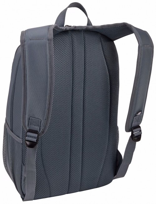 Case Logic Jaunt Backpack WMBP-215