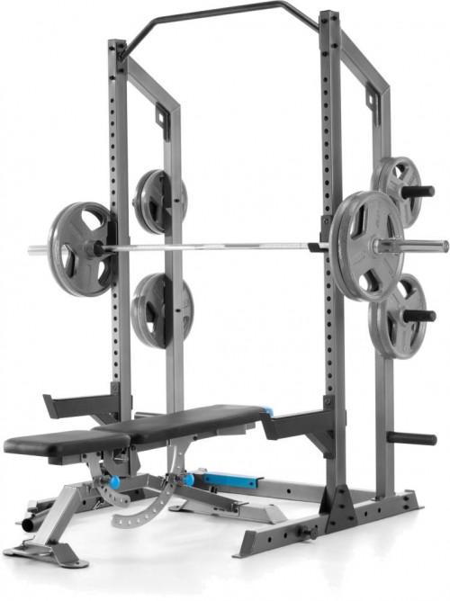 Pro-Form Carbon Strength Power Rack