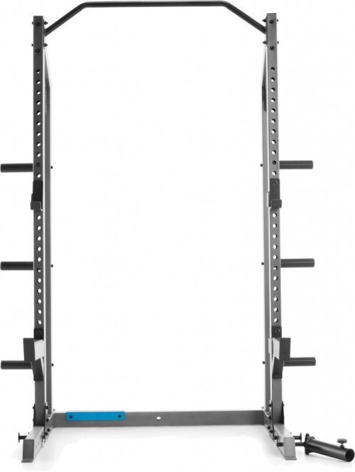 Pro-Form Carbon Strength Power Rack
