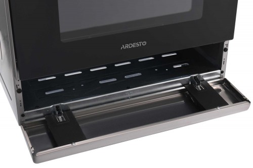 Ardesto FSCF-C606ST