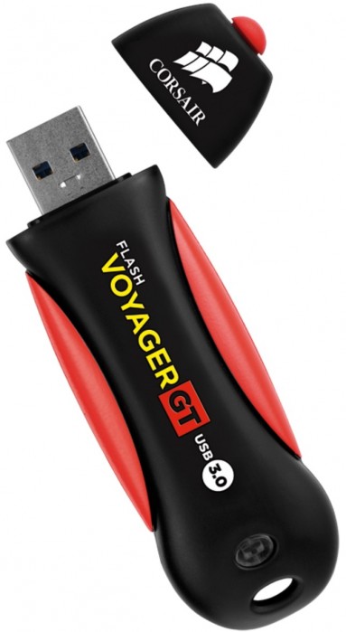 Corsair Voyager GT USB 3.0 512Gb