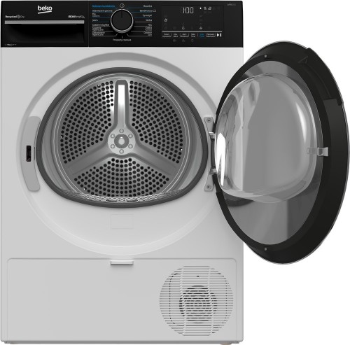 Beko B5T 692343 WBPB