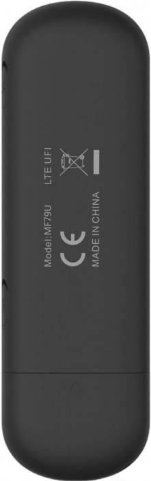 ZTE MF79U