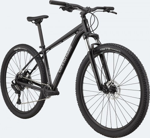 Cannondale Trail 5 29 2023