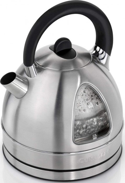 Cuisinart CTK17U