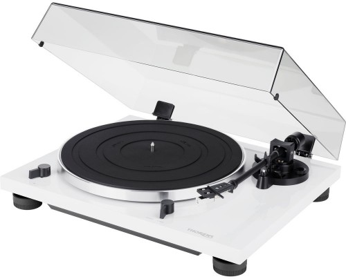 THORENS TD 201