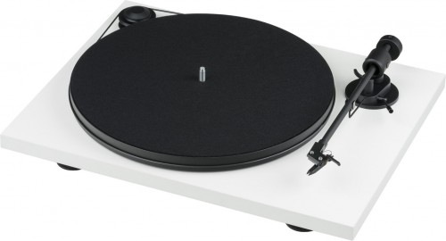 Pro-Ject Primary E Phono