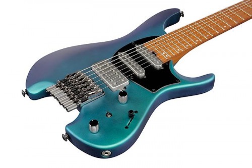 Ibanez Q547